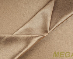 FAN L-3119P-202/280 P