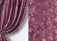 FAN JYA-22-11/280 Bl