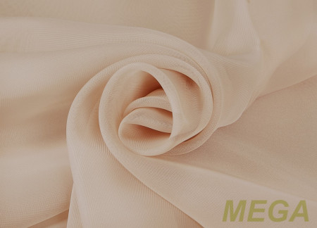 Однотон Вуаль в Ижевске