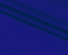 Ткань Оксфорд 900 D WR/PU 270+/-10гр.м2 рул 50м гладь (Синий темный 3921)