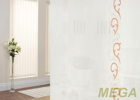 Фэнтези Полуорганза в Ижевске