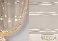 HNY GC7031-115-1/280 PO F ut