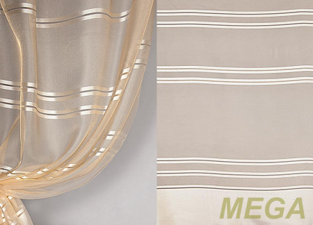 Фэнтези Полуорганза в Ижевске