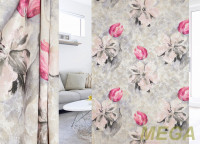 GL PP1081-5/150 P Pech