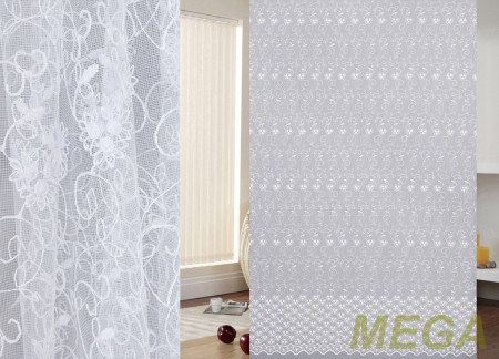 Вышивка Сетка в Ижевске