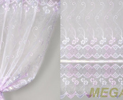 MP 14449-1929/285 OB