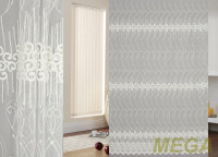 Вышивка Сетка в Ижевске