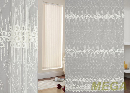 Вышивка Сетка в Ижевске