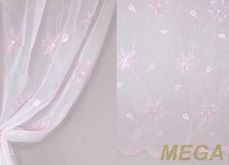 Вышивка Кристалон в Ижевске