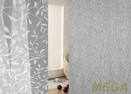 Флок Органза в Ижевске