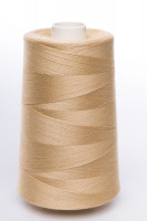 Нитки Армированные 25 ЛЛ 5000м ПНК