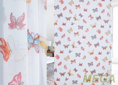 Печать Вуаль в Ижевске