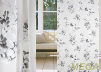 HT 1081-V105/280 BDev