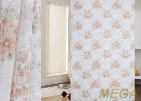 Печать Вуаль в Ижевске