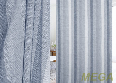 Фэнтези Лен в Ижевске