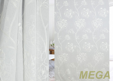 Вышивка Лен в Ижевске