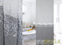 HX 62004026-C/280<3> LB