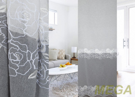 Вышивка Лен в Ижевске