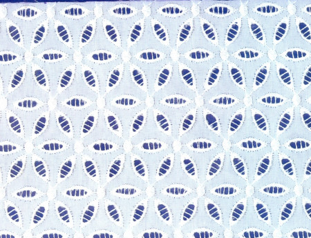 Шитье полотно (шир 150см) в Ижевске