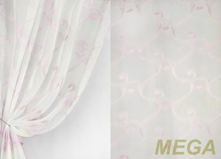 Фэнтези Вуаль в Ижевске