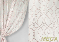 RM R-2429-col.03/300 POJacF