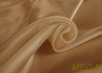 AR NiLufer 023J-50003/300 PO ut