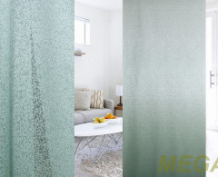 HX 99997-3/280 TPech K ut