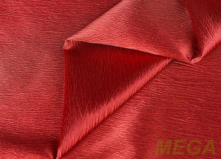 Ткани портьерные Однотон Жаккард JL 525-04/280 P