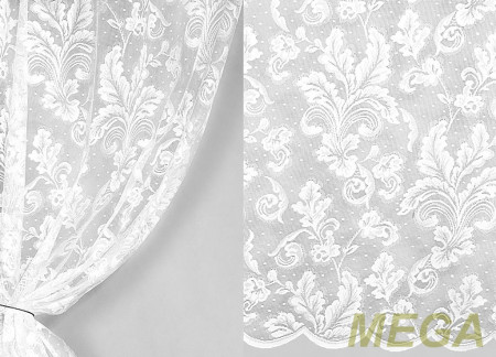 Тюль 18 в Ижевске