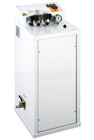 Парогенератор Comel FB/F