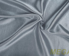 JL L-3119P-910/280 P