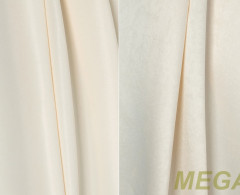 QC QCSH-232-02/140 P