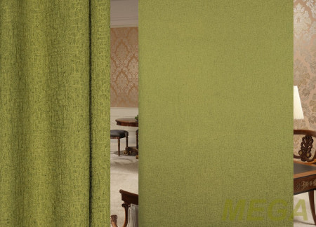 Ткани портьерные Многоцвет Жаккард HM 18100-24/280 PJac