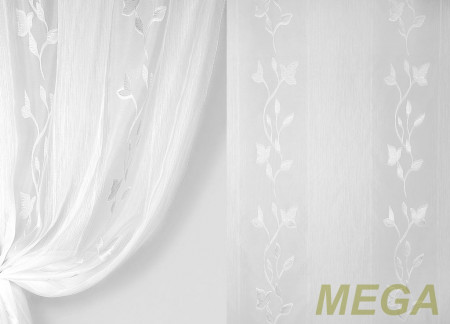 Фэнтези Полуорганза в Ижевске