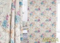 GL PP1059-2/150 P Pech