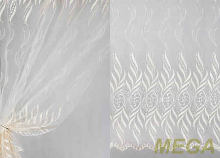 Вышивка Органза в Ижевске