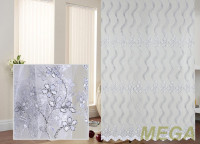 Вышивка Сетка в Ижевске