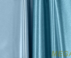 KT F60-16-4725/280 Bl