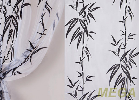 Флок Органза в Ижевске