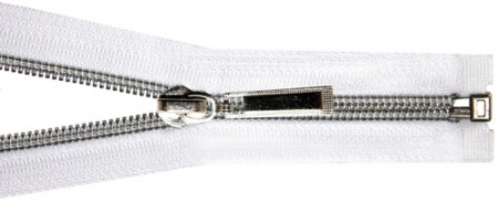 Молния спираль Т7 декоративная 65см в Ижевске