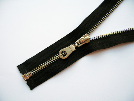 60см в Ижевске