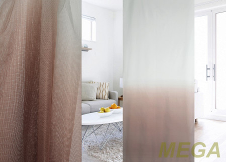 Однотон Сетка в Ижевске