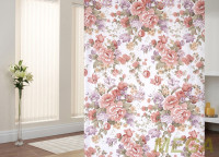 ERT VP3774-2/280 VPech