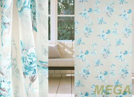 Деворе в Ижевске