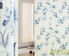 ERT VP5025-04/280 VPech ut