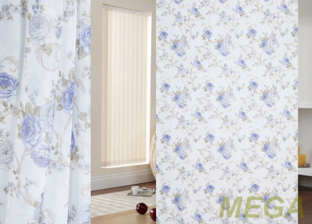 Печать Вуаль в Ижевске