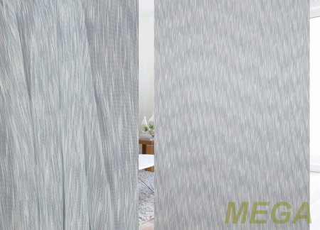 Фэнтези Сетка в Ижевске