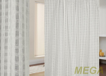 Фэнтези Лен в Ижевске