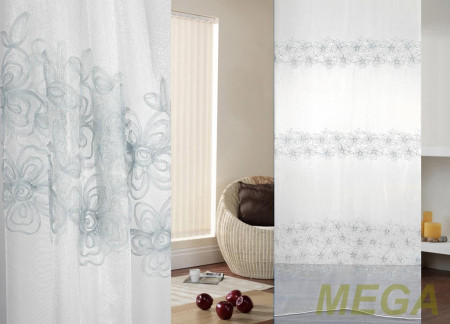 Аппликация Сетка в Ижевске