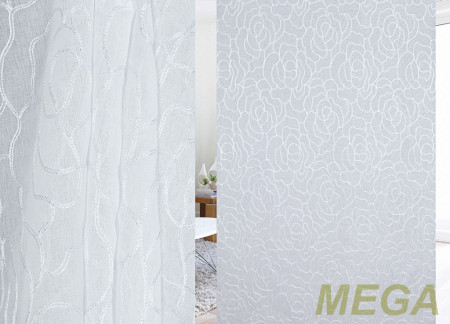 Вышивка Лен в Ижевске